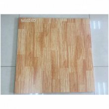 ůɫľƴשŵƷ60x60cmľƵذש