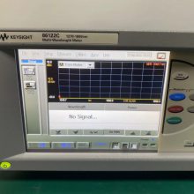 Ӧ ǵ¿Ƽkeysight 86122C Ⲩ 1270  1650 nm