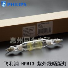 PHILIPSɹ HPM13 1000W ߹̻