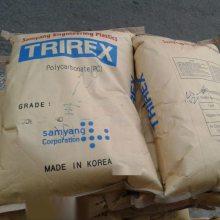(jng)NnB(yng)PC TRIREX 302*** ͸͵͜PC UVԾ̼