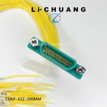 ղͷCDBF-21T-700MM/CDBF-21Z-700MM/CDBF-21Z-300MM/Z-200mm