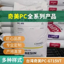 PC ̨  PC-6715VT ±ȼ PC ӵӦ