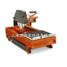Husqvarnaʯľ⸻TS 350EʯͲи̨ʽשи