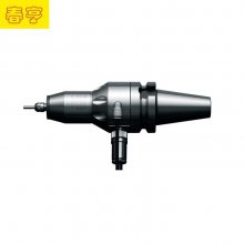 Nakanishi ߾HES810-BT50
