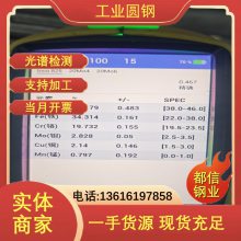  347Բ N08926ְ װ ȫ