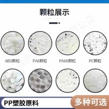 PP 中石化 S1004 注塑 挤出 拉丝级 耐化学 板材 耐低温,高刚性 薄膜