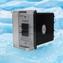 JOSEFԼɪ SS-94B/1-2ʱ̵ AC220V Χסȸ