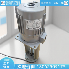 TERAL̩ҶƬˮNQD-e751HųLBK2-90/8-E