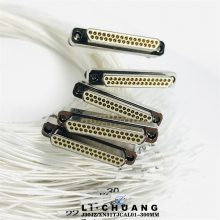  J30JZ/XN31TJCAL01-300MM J30JZ/XN25TJCAL01-300MM Ӳ