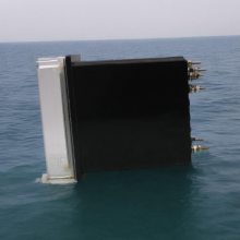 JOSEFԼɪ м̵ JZ-7J-402 220VAC ι̷㣬