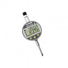 ձTECLOCK ʽָʾ SSI-560ָʾԭװ