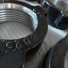 ͨеӹ ˿ 3602*6000PSI ɫ ֹ
