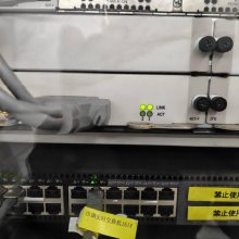 CAB-4E1-120ohm DB25ͷ ֳ4DB15ĸͷ 30cm ·4E1-Fģ