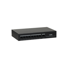  DH-S3000-8ET1ET-65 8ڶǹPoE
