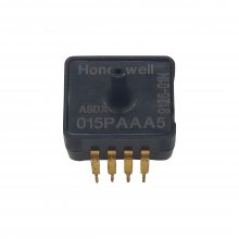 HoneywellΤ ASDXACX015PAAA5  ѹ