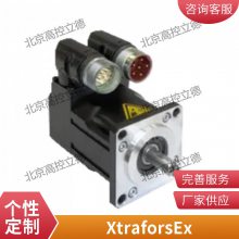 INFRANORŷֱXtraforsEx