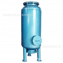 ʯӢɰֳ̼Ľ רҵ ֳ̼Ľ1600mm*1500mm