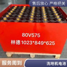  3-D-180G ά6V180AH۹⳵γѲǣ泵