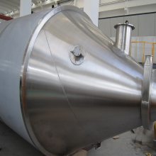 ʥƼ-1500ml/hʽ̼