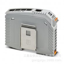PHOENIX以太网交换机FL SWITCH 1008N 1085256