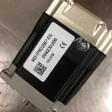 ӦIMS INTELLIGENT MOTION system  MDI1PRD23B7-EQ