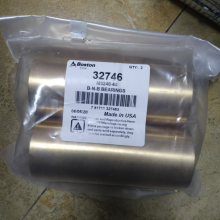 Ӧ BOSTON GEAR  M3240-48
