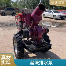 Ѵ150mm6ı ͳˮ ѹӦ۱