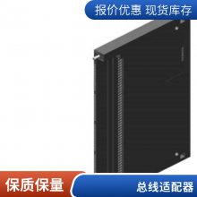 6ES7ϵPLC6GT2002-0HA00 24VDC