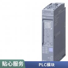  ź6FX5002-2AH00-2AA0 HTLڵ 100