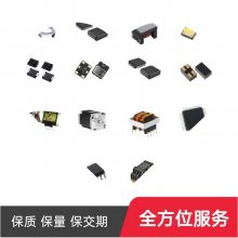 MBI6024GP-C Ԫ SSOP (sh)(j)փ Y PDF Ҏ(gu)