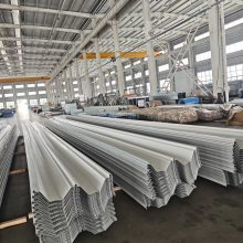 ��ˮ YX38-300-900�ʸ��߳��� ����ְ�139-5138-2306