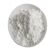 �������ѡ��� �߽�����90% 25kg ���ҹ�Ӧ