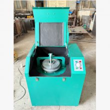 密封式制样粉碎机ZXFSJ-1000MF库：M411243