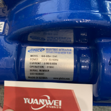 �ֻ� ����Ginice��ʪ�ȴ�����GST-100 ��������