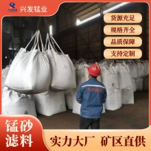 ���ϳ��ҹ�Ӧ������ɫ�������� �߻�����30%-75%��������