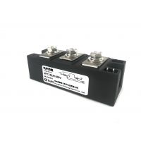  MFC182A-182A/1600Vբ/عģ/MFK MFA MFX