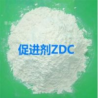ֱֻ 㽭 𽺴ٽZDC(EZ) ȶ 