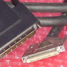 530-2454-02 X3830A HD68/VHDCI SUN洢SCSI