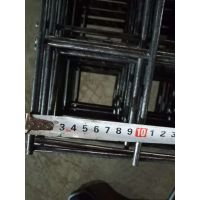 CRB550߸ֽ HRB400߸ֽ ǿ