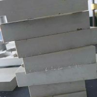 PEEK精密配件 PEEK加工 PEEK精密加工 PEEK板