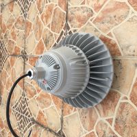 LEDƽ̨BPC8765-LED36W ExdemCT6