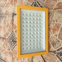 SW8131 LED120W-LED