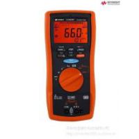 ŻǱKeysight U1452ATӦǱ
