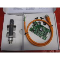 Thermo Ĭ  S12510-1