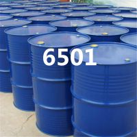 供应 上海 国标含量 6501 净洗剂 6501价格