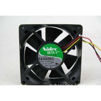 U40X12MLZ7-5* NIDECձ ɢȷ 12V 40*40*10 NBRX