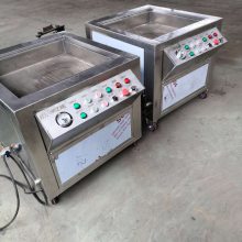 LY650ըͻ