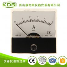 KDSI/˹ͼֱ ָʽֱBP-45 DC5A