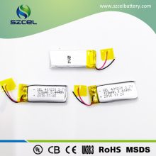 TWS˶þۺ401230-120mAh