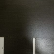 F5263ARѬqľ壬ͬɫͻ